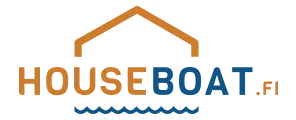 Hotel logo